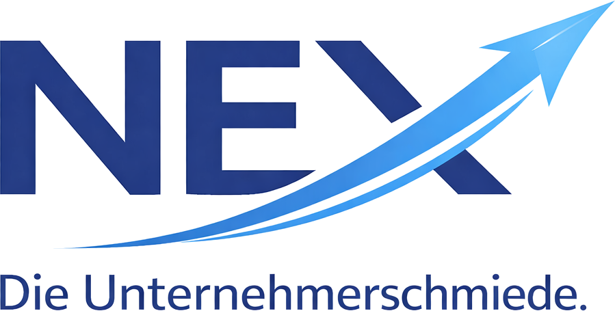 NEX